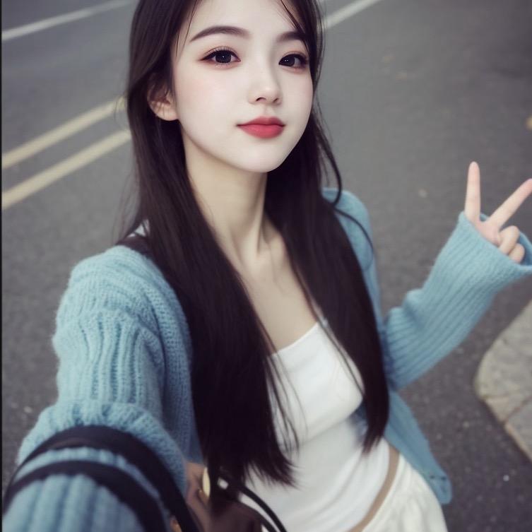 🍓布丁
