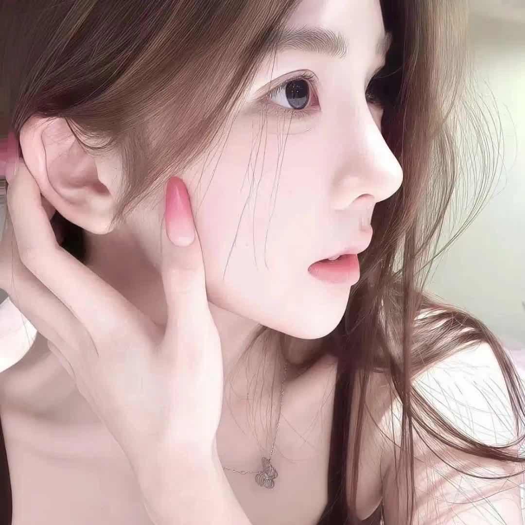 1icn