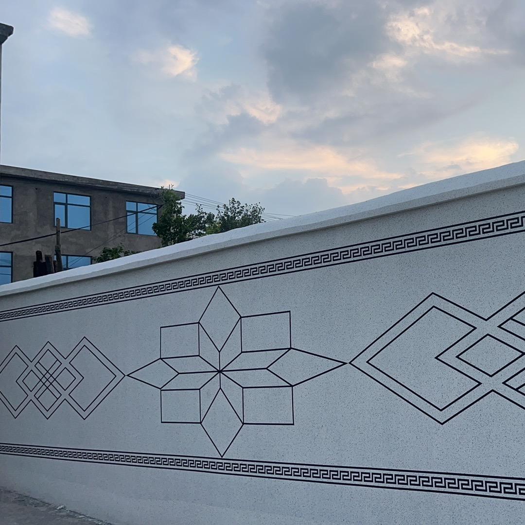 路  鼎家建筑装饰有限公司 期待与你合作