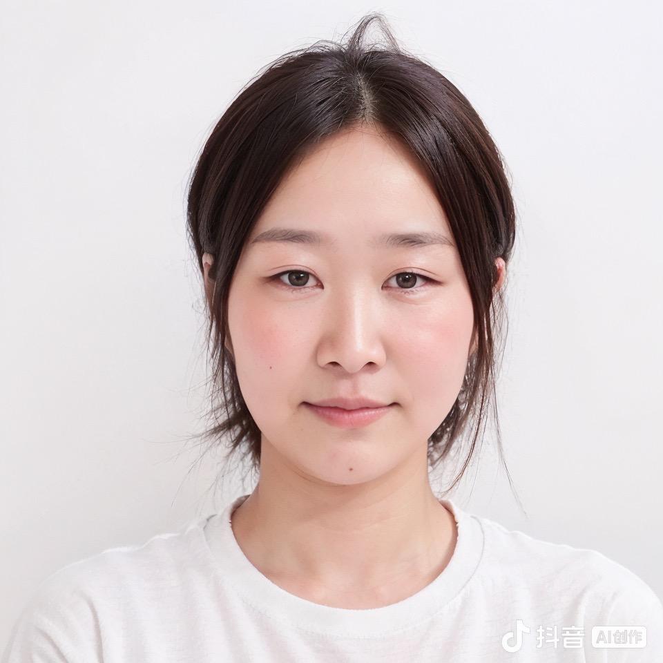 牛妞妞麻麻