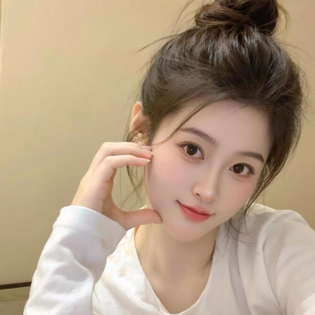 爱菲者风生水起