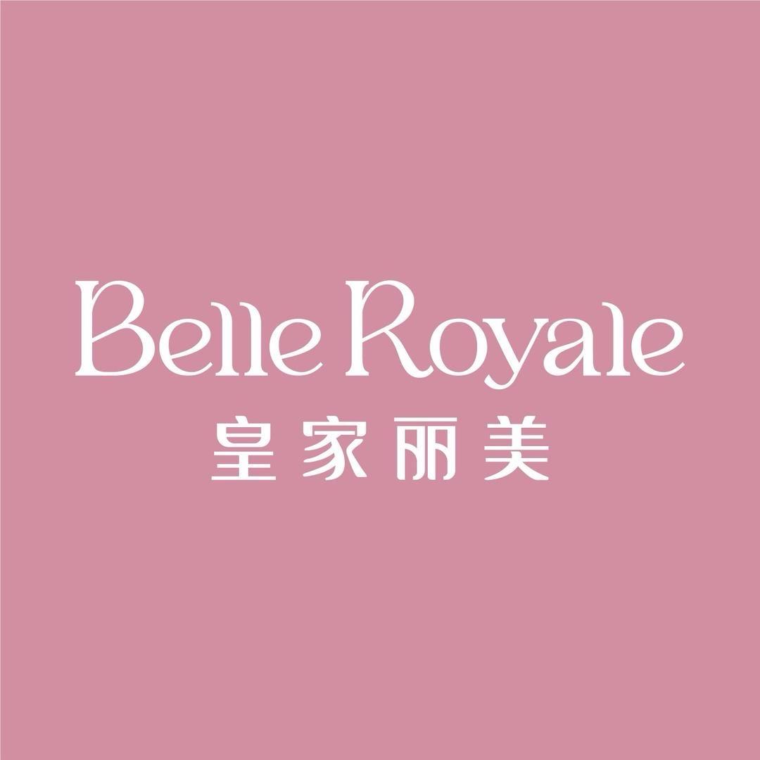 皇家丽美内衣