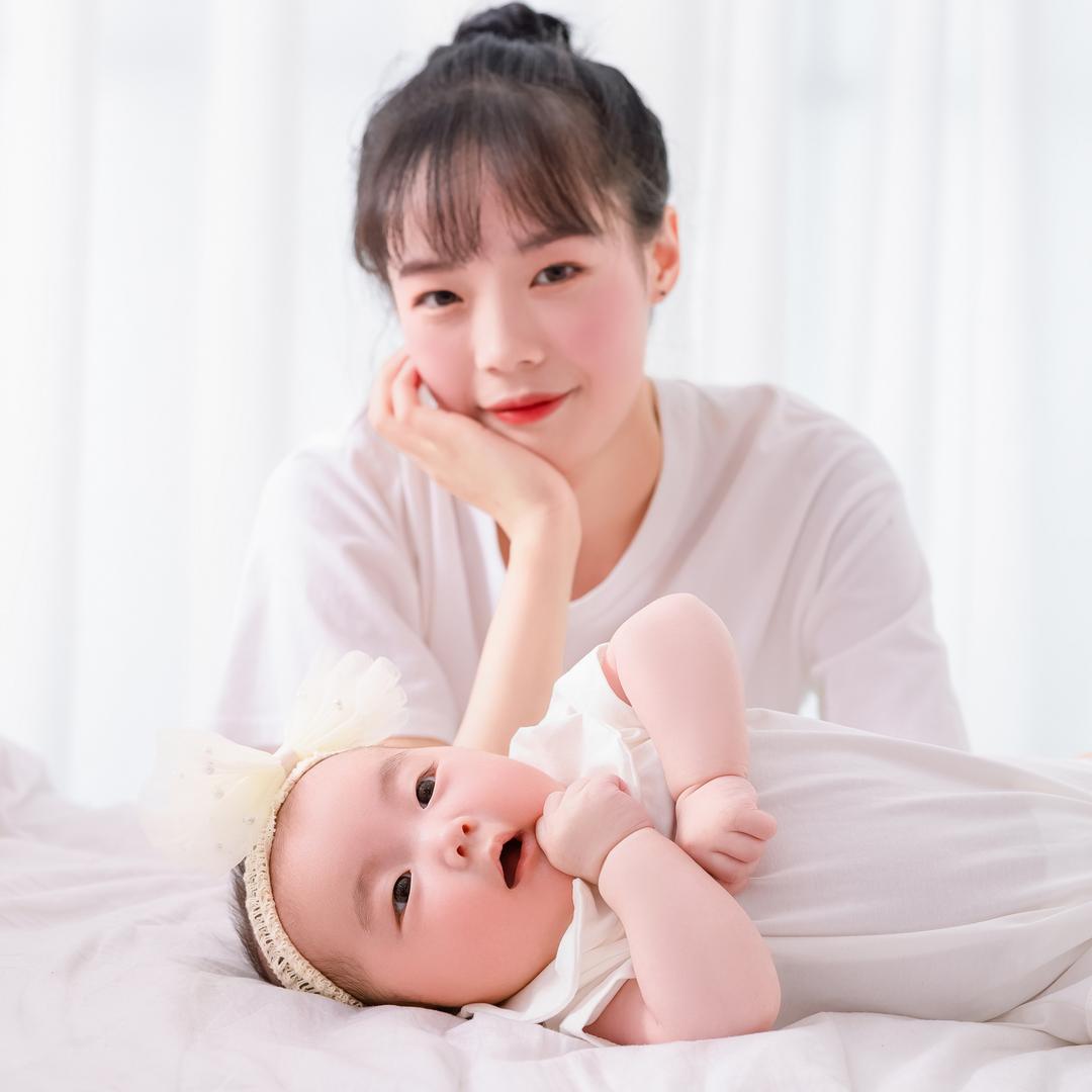 奶油泡胡