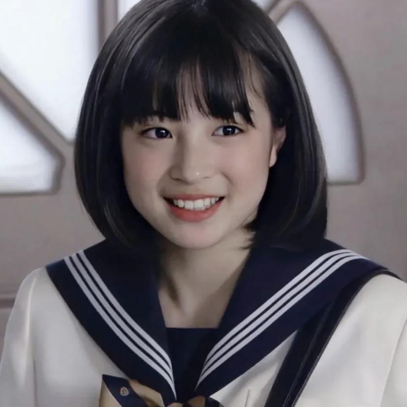 妖妖跋扈