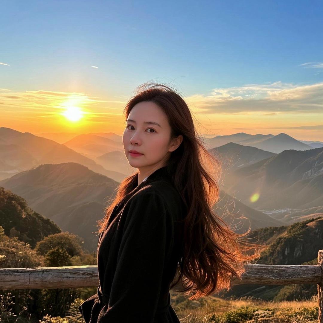 拾柒🎙️