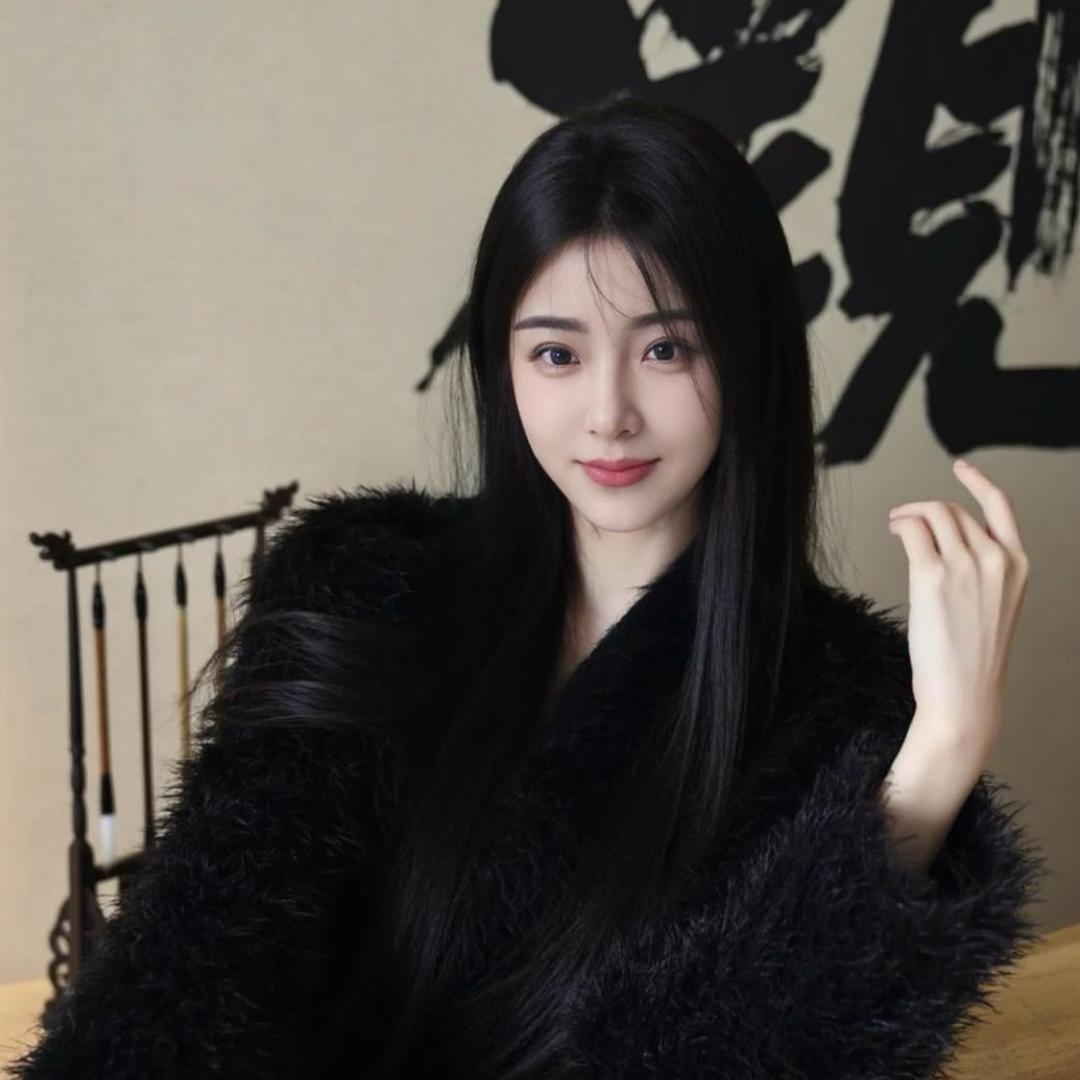 ღ᭄趙ꫛ姑娘꧔ꦿ᭄࿐ᩚ💋