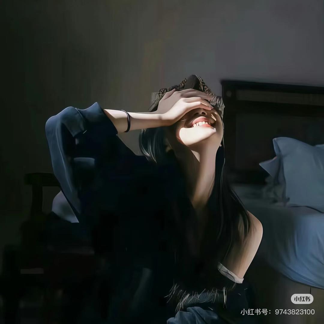 「最好的你」