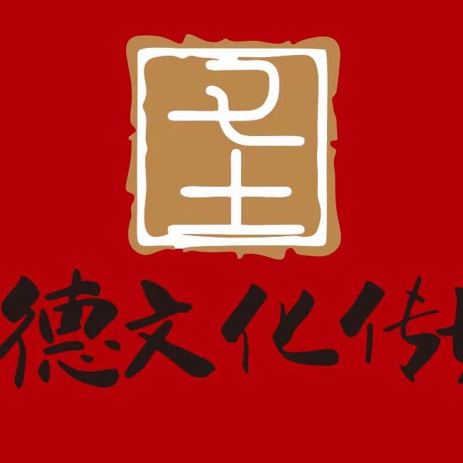 凤凰谷创业