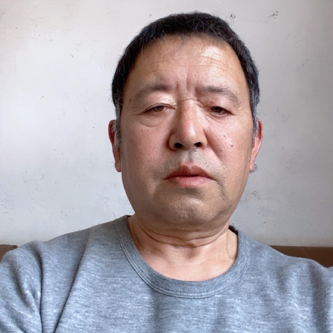 蓝魅适（568）下午1点开播