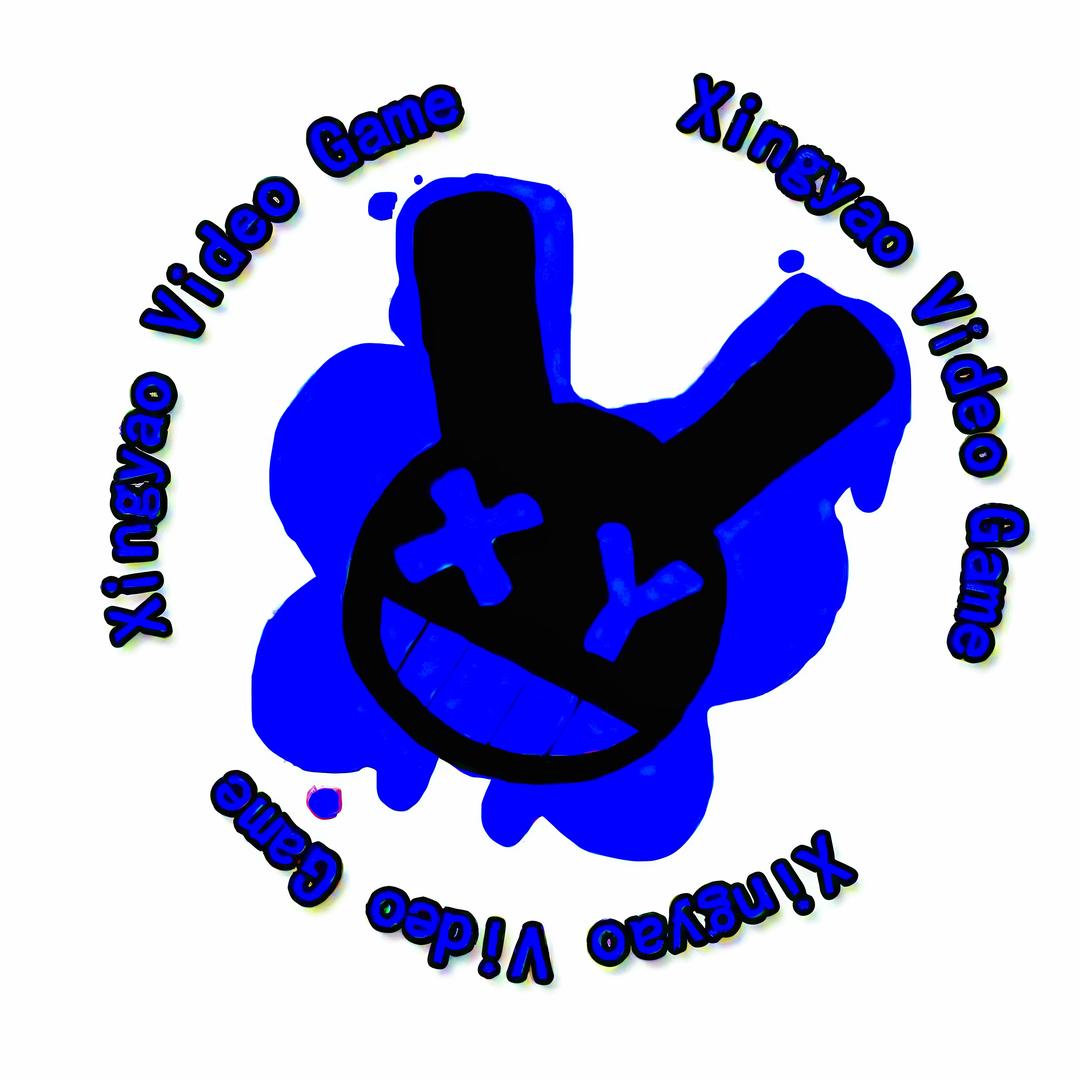 星耀电玩娱乐（柳州）有限公司