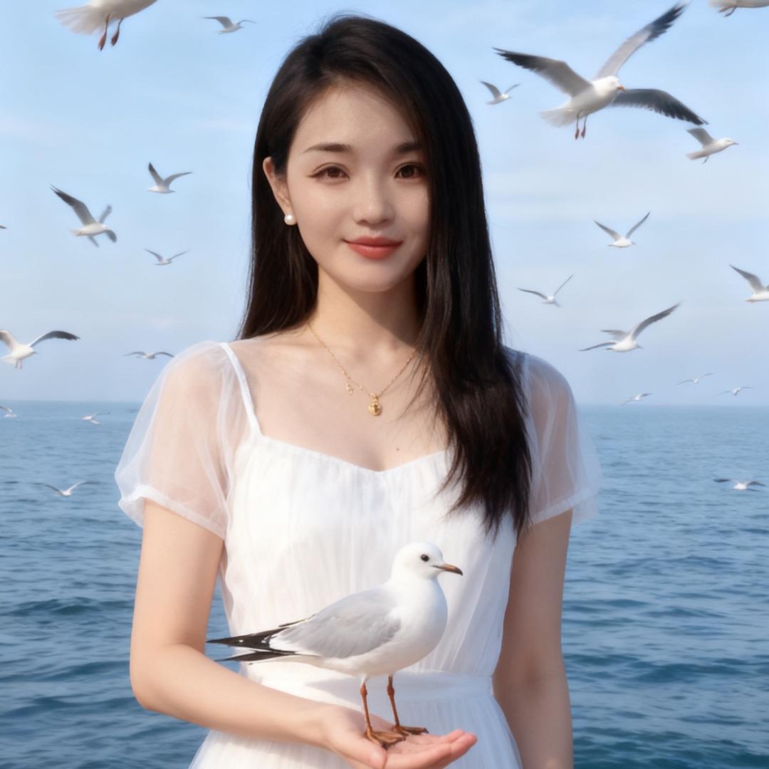 暖暖🫧