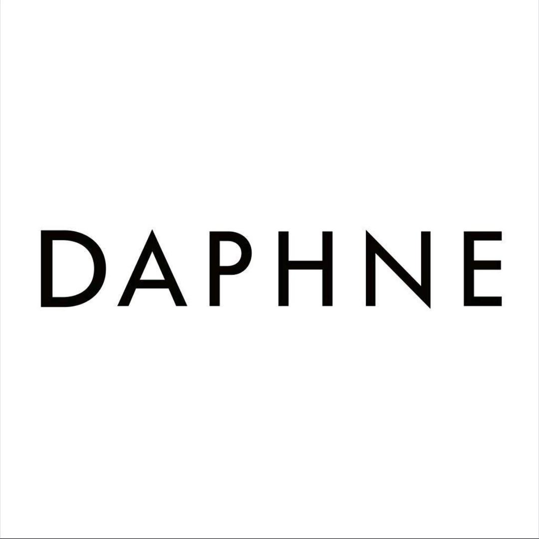 DAPHNE·壹绳