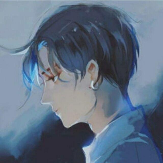 千鶴