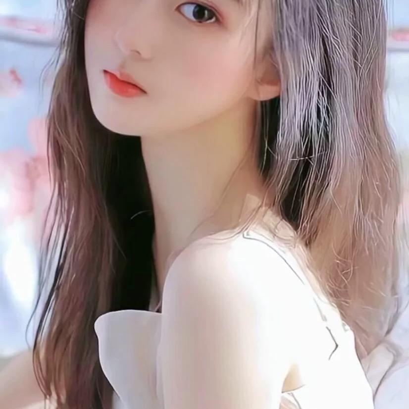 悦选