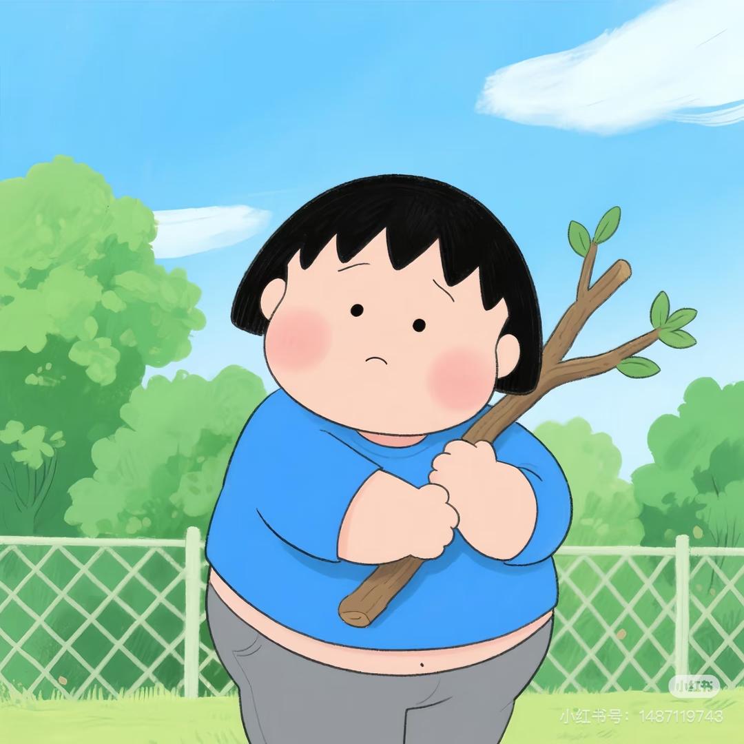 33