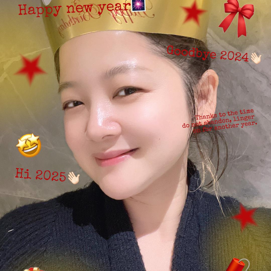 🌸王本妮《童装优选》