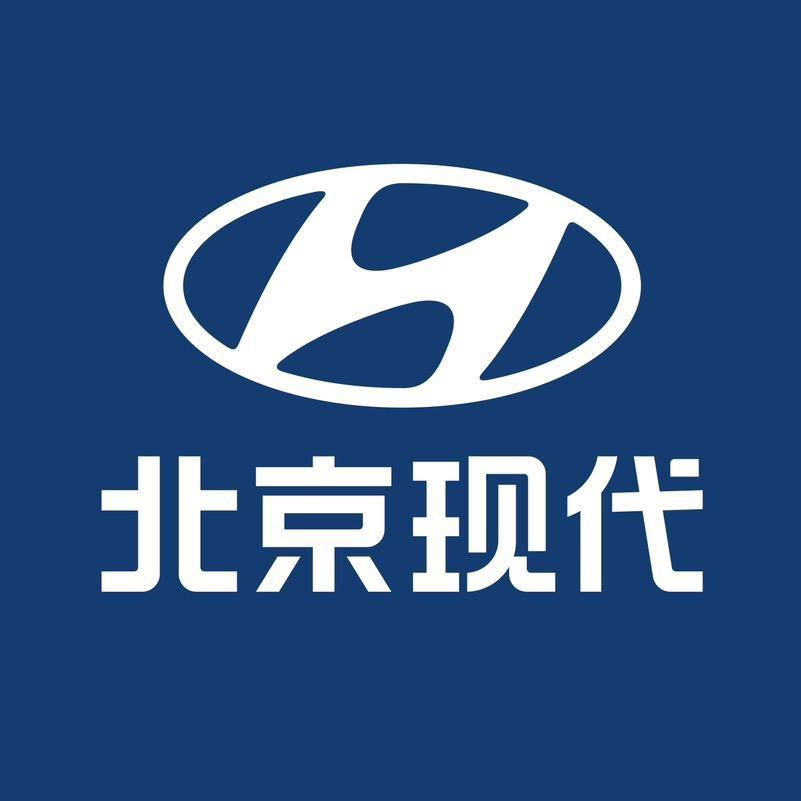 北京现代温岭泽行售后服务