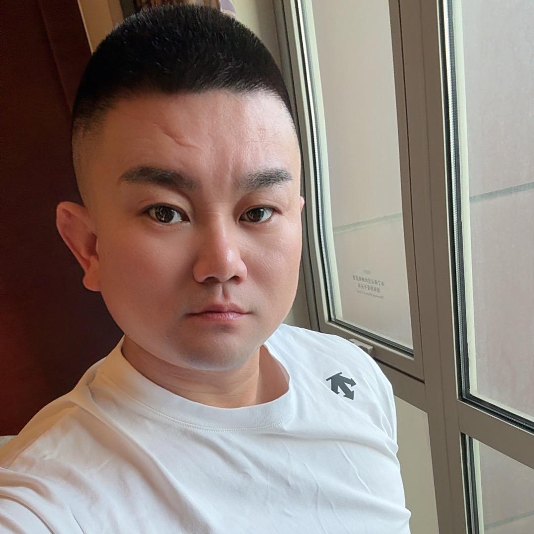 水杯定制睢家伟