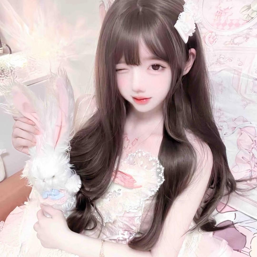 帅桃O