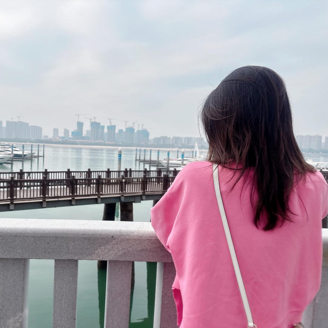 小椰果🥥