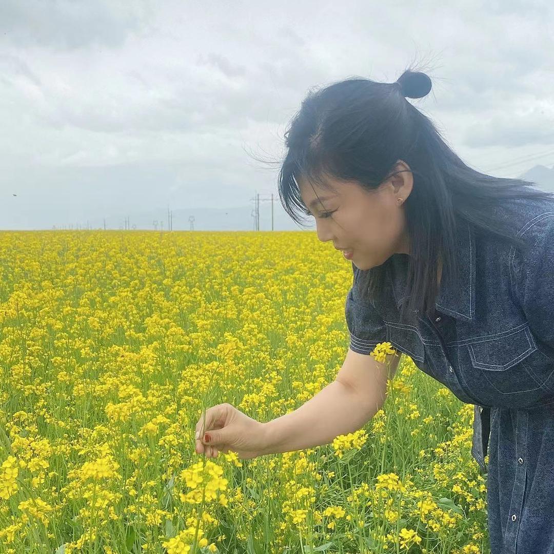 同悦房产 萍姐🍎