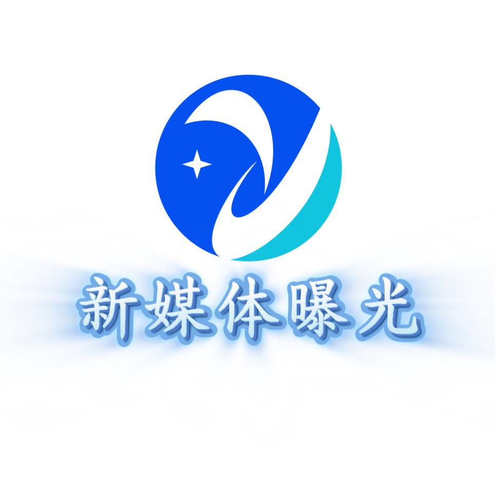 XiaoQingMM99