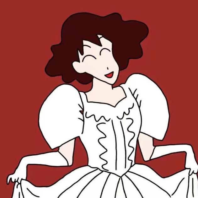 @。