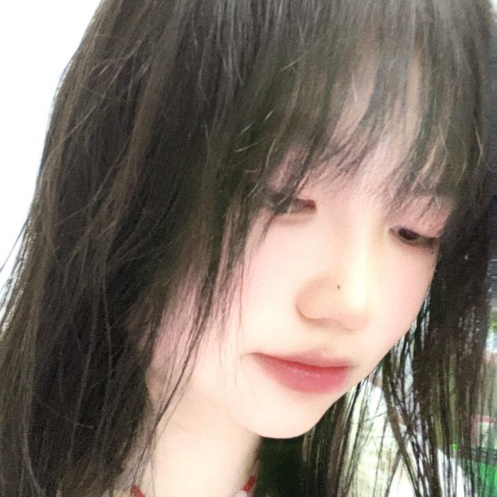 小张