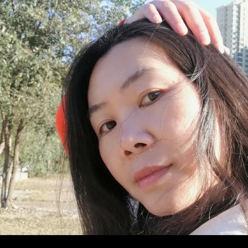 英姐 吉特巴