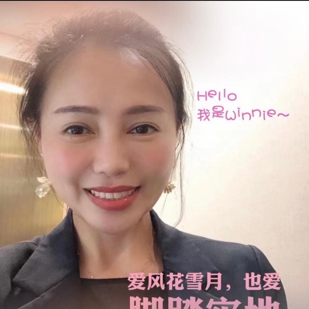 猫姑娘
