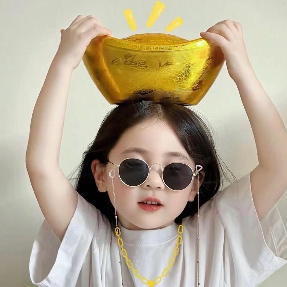 鱼鱼祛痣