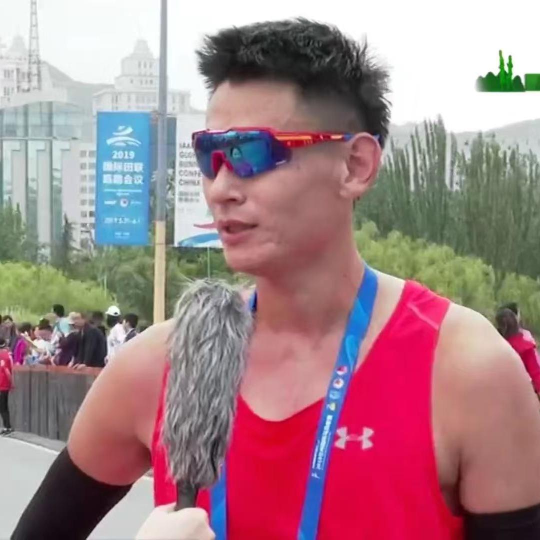 山东大表哥