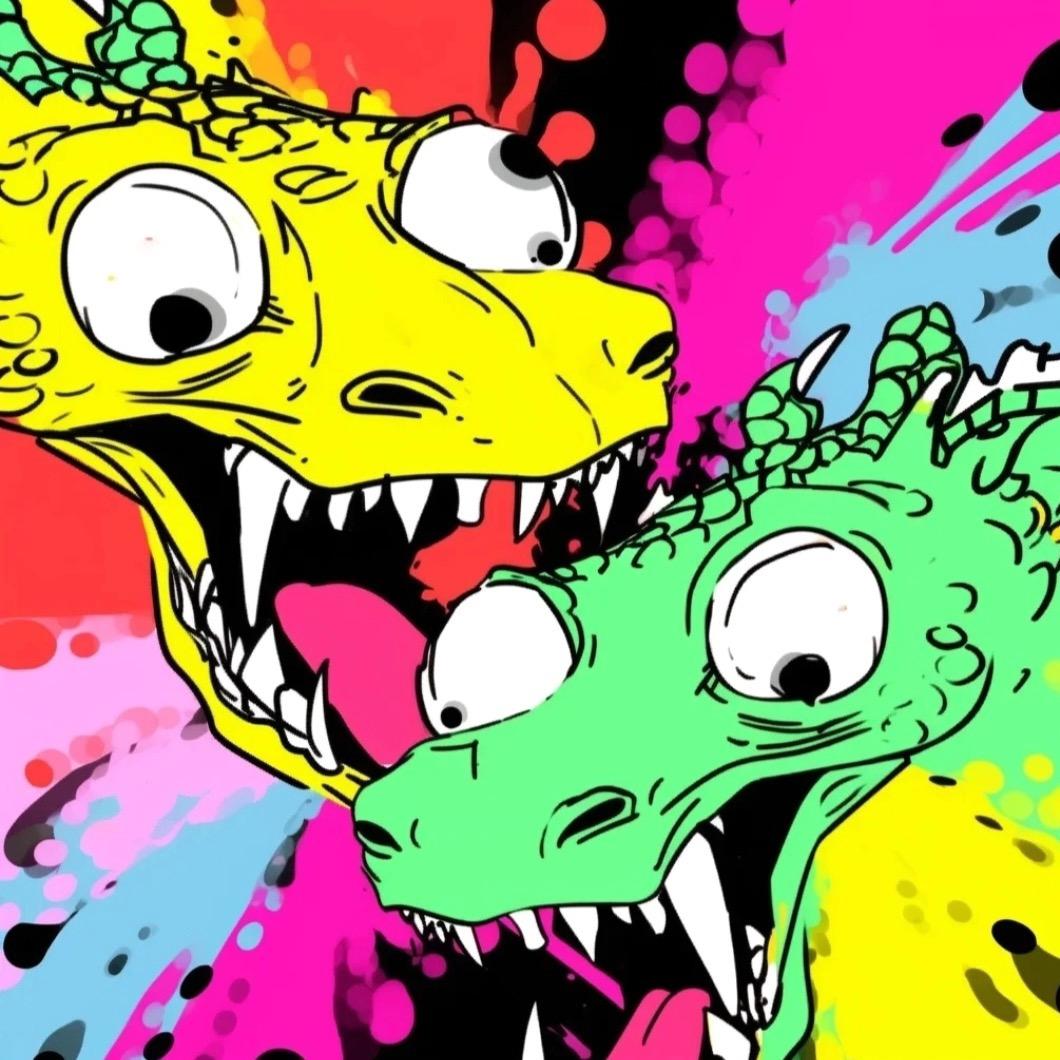 一一得一，二二得井