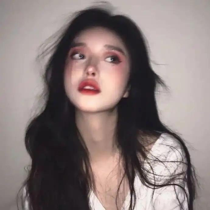 付家姑娘@