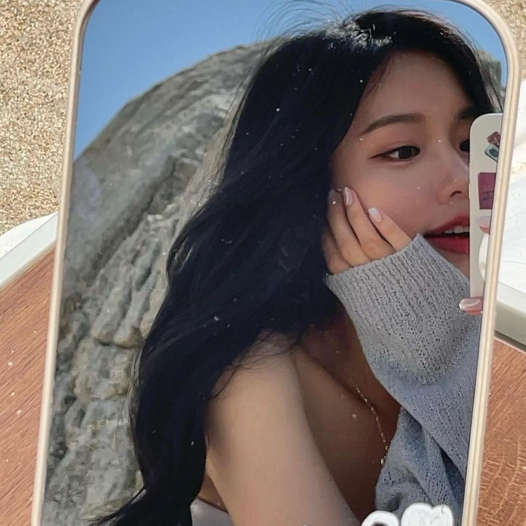 𝓲𝓯 ✧˚