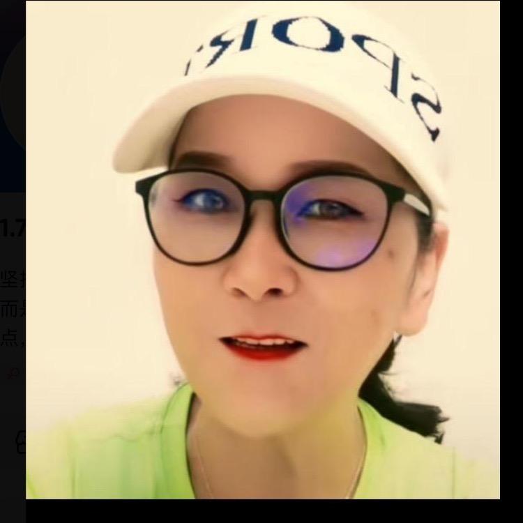 丸子健身