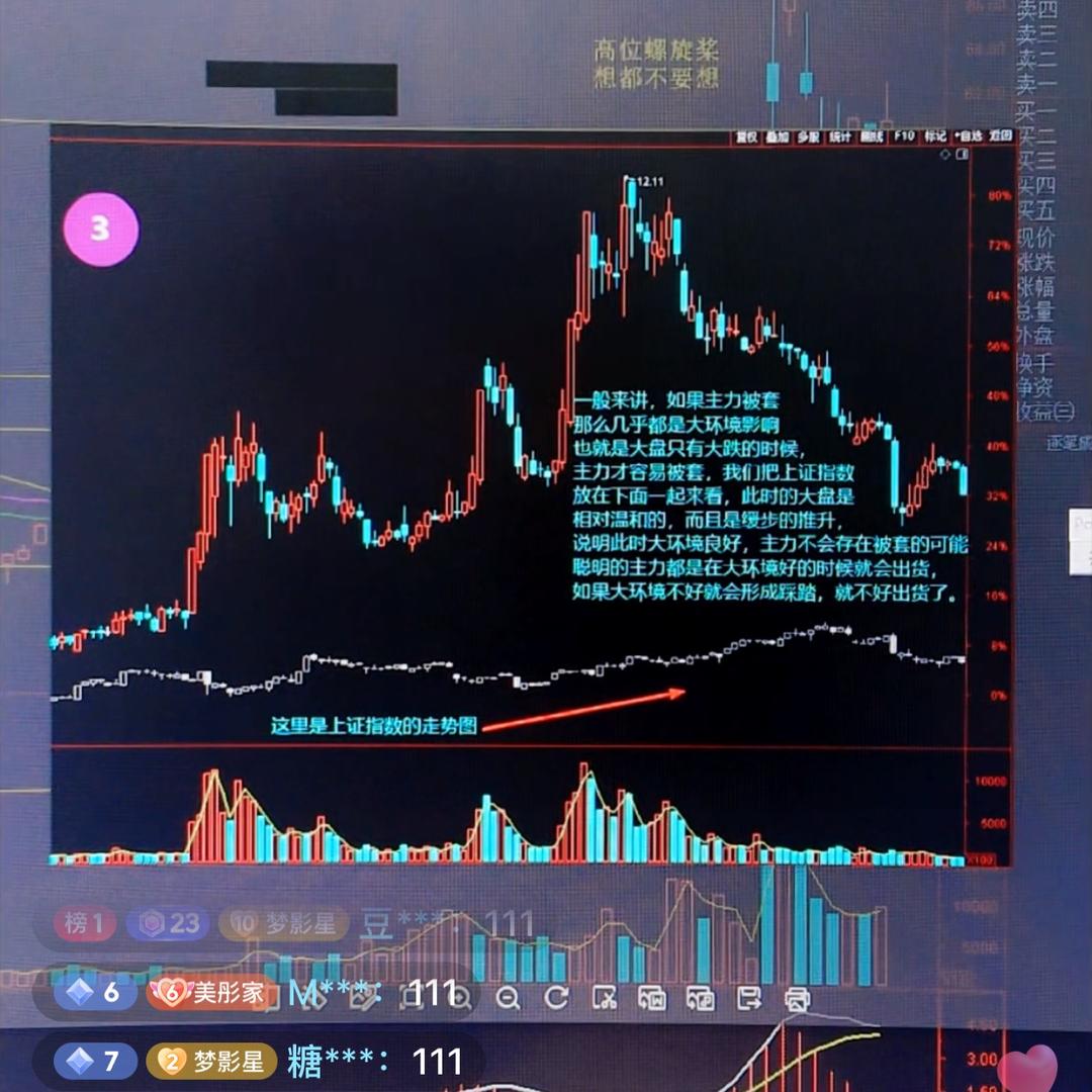 独立王国