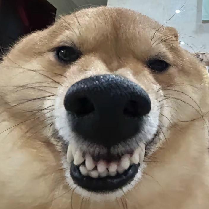 twph