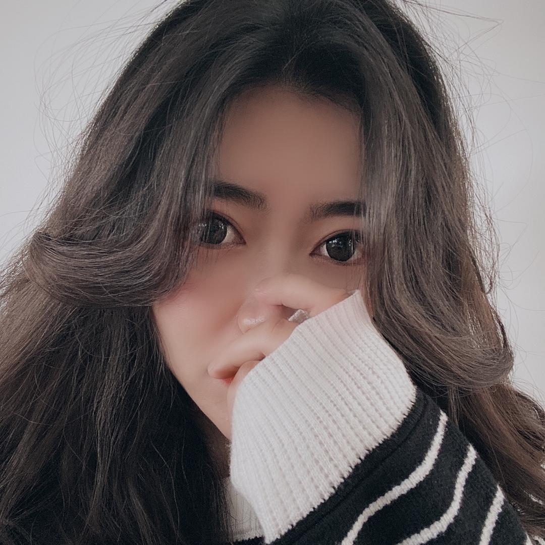 处女座的露小姐 🍀
