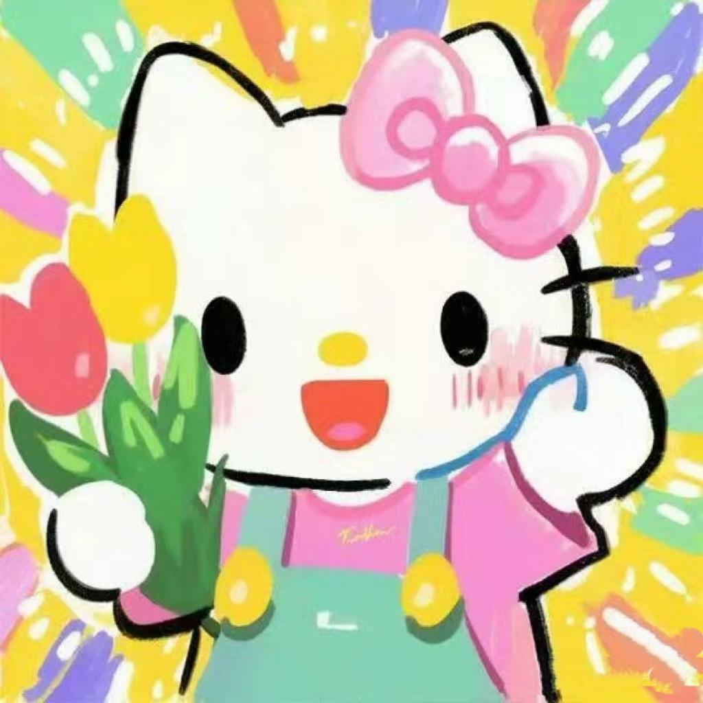 ☆
