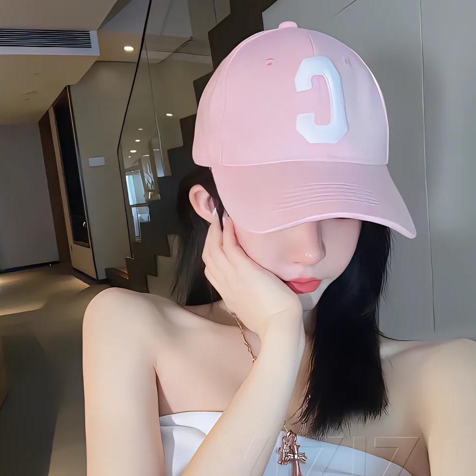 养生的小琪