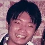 三戒