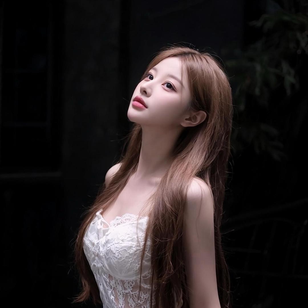 Miya米娅子