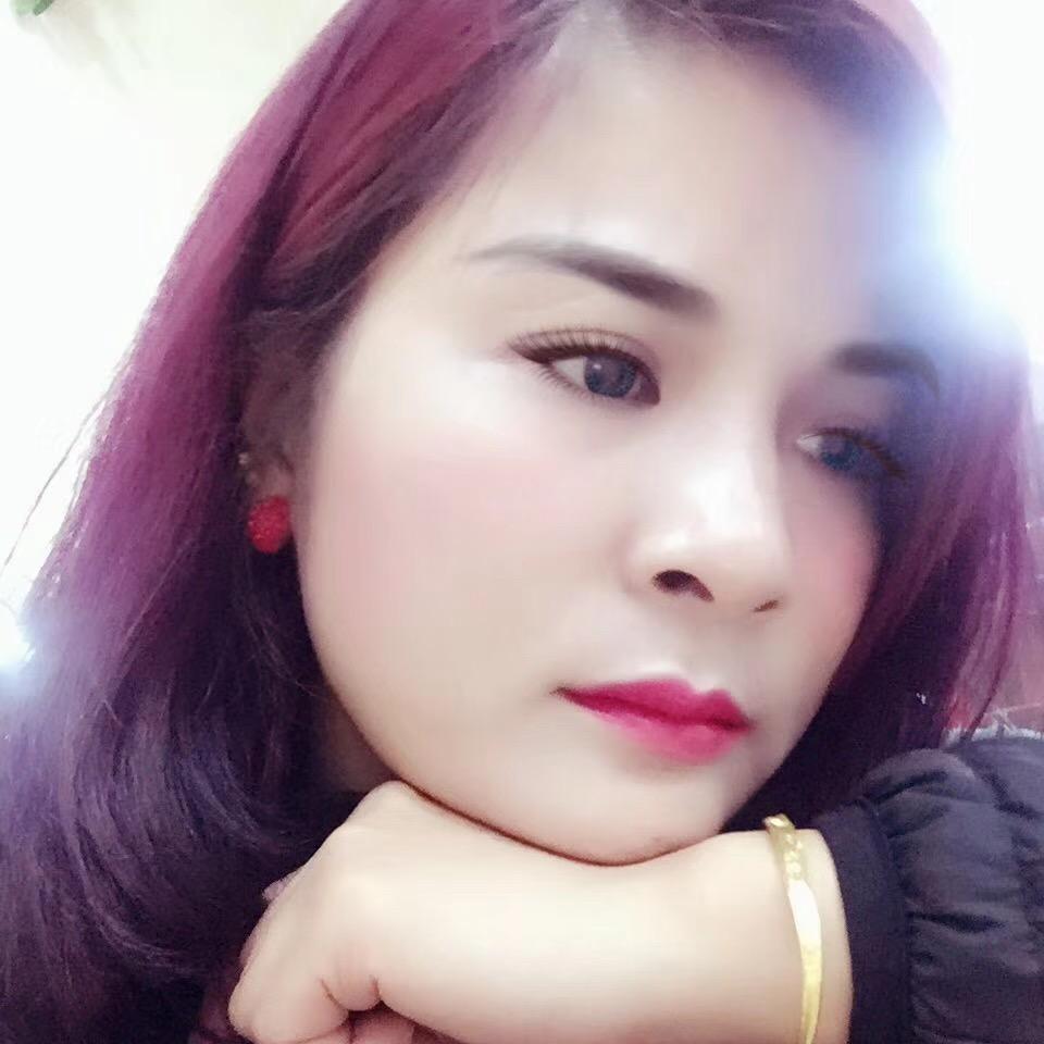 传情花艺（白石店）