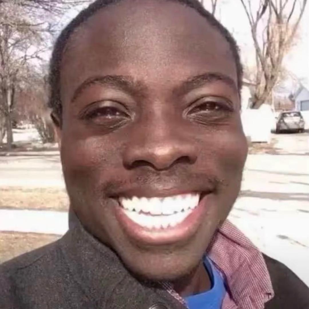 宇宙无敌美少女