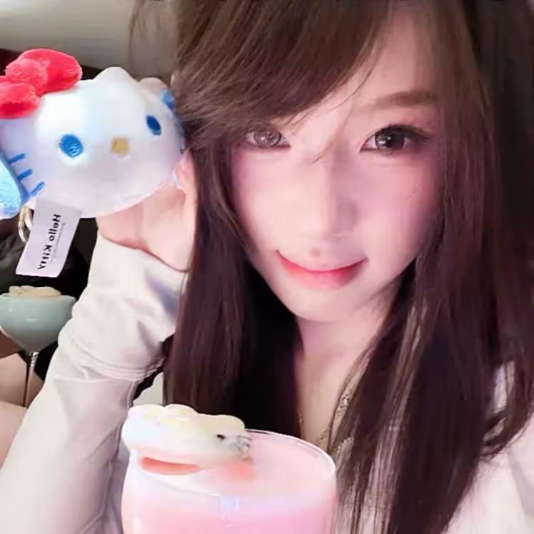 小鱼不爱喝水