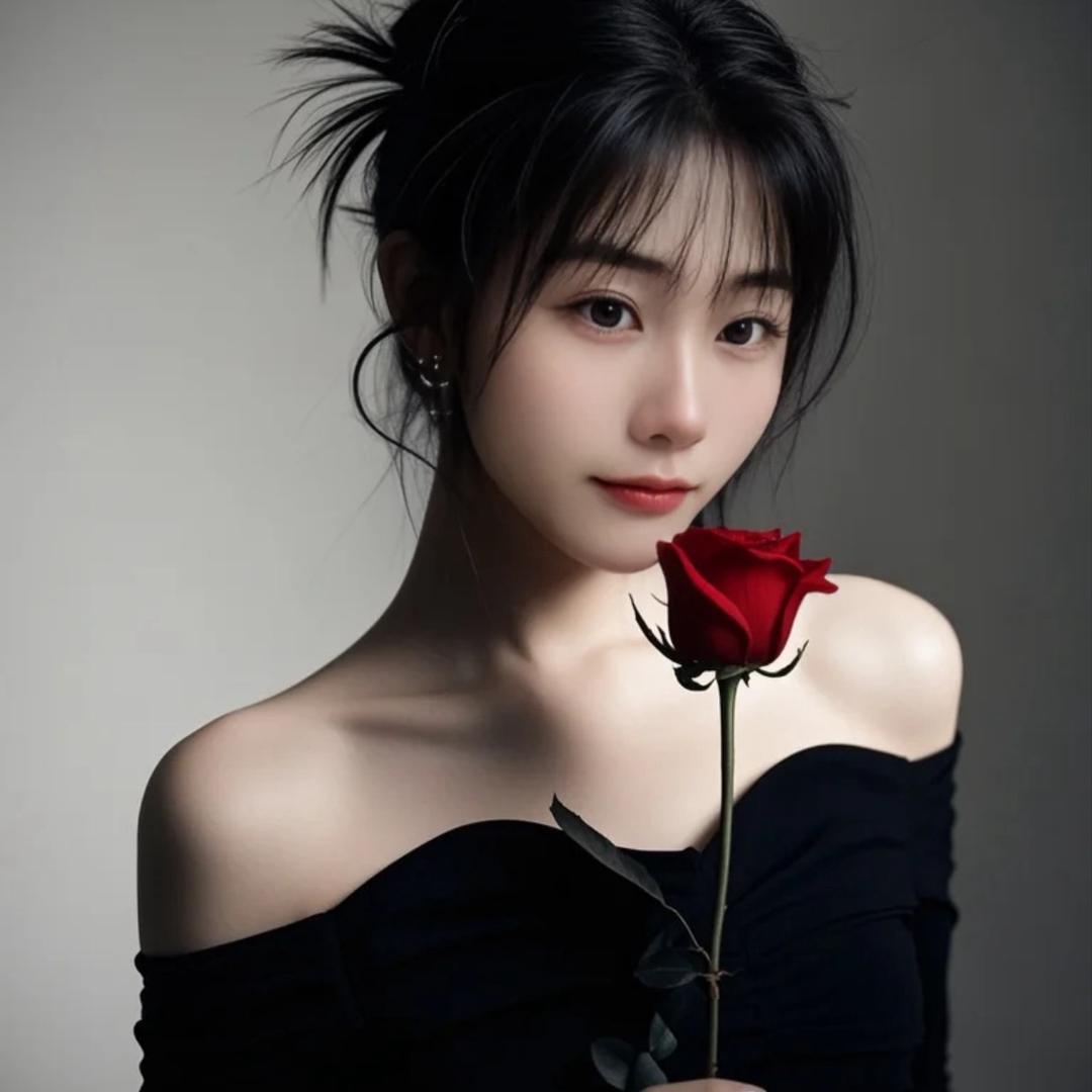 小绵羊🎣