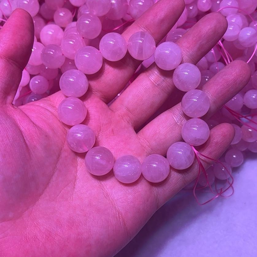 时间与言（可塘水晶）