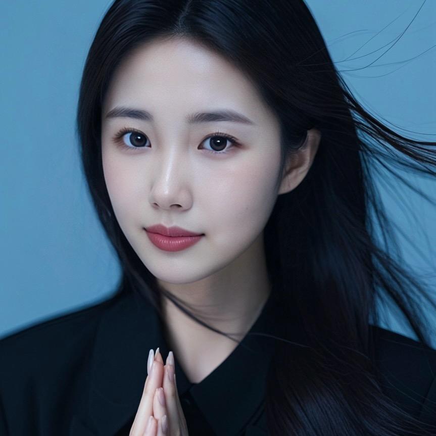@苗苗
