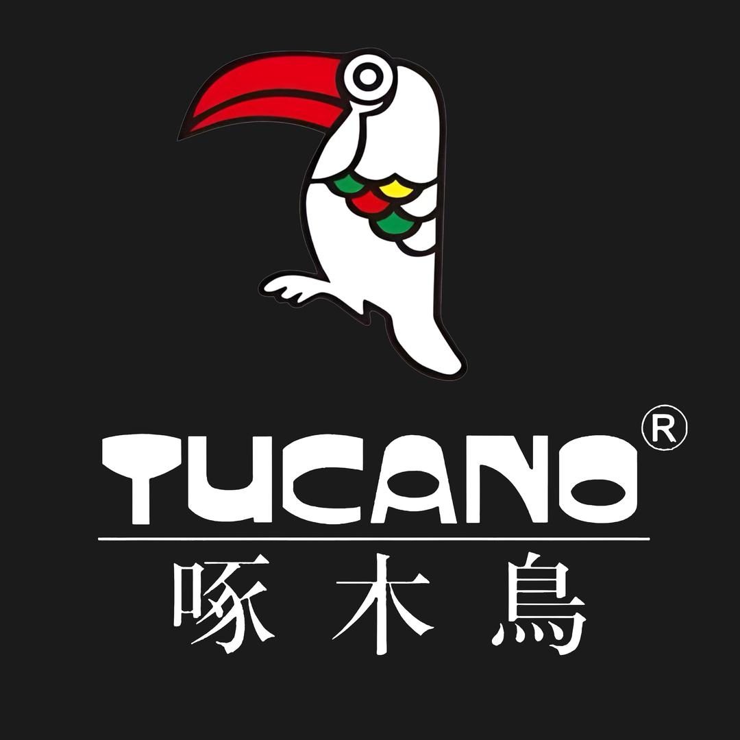 啄木鳥TUCANO服装旗舰店